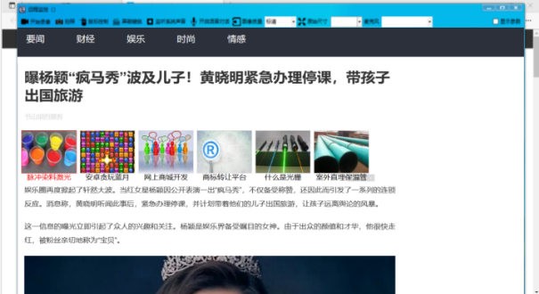灰鴿子、向日葵、To desk、Team Viewer、Anydesk