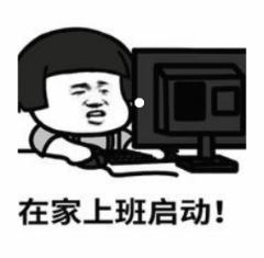 灰鴿子、向日葵、To desk、Team Viewer、Anydesk