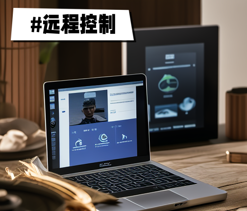 灰鴿子、向日葵、To desk、Team Viewer、Anydesk
