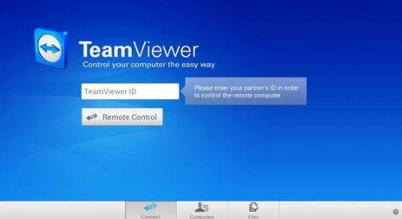 灰鴿子、向日葵、To desk、Team Viewer、Anydesk